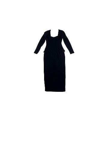 House of CB Cocktail Dress (view 2)