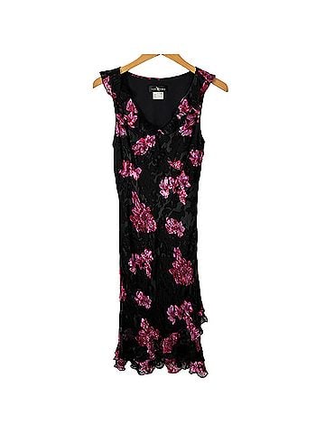 Sue Wong Sue Wong Cocktail Dress (view 1)
