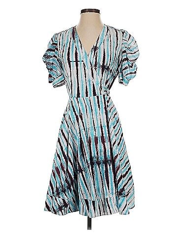 Diane von Furstenberg Casual Dress (view 1)