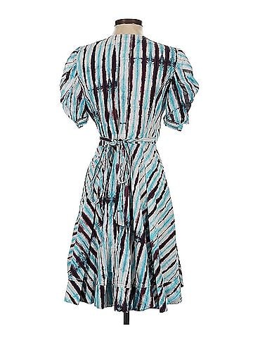 Diane von Furstenberg Casual Dress (view 2)