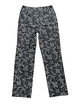 Chico's Design Design Casual Pants (view 2)