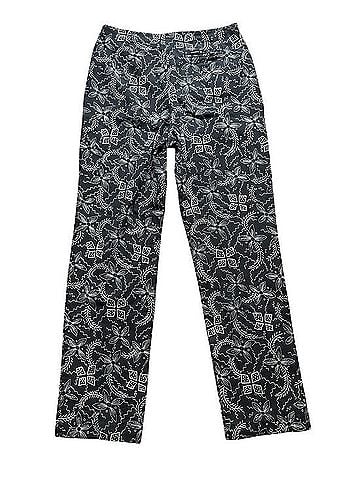 Chico's Design Design Casual Pants (view 2)