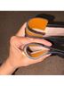 Stuart Weitzman Charlie Boots - photo 10