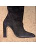 Stuart Weitzman Charlie Boots - photo 6