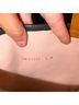 Stuart Weitzman Charlie Boots - photo 12