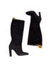 Stuart Weitzman Charlie Boots - photo 4