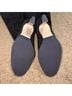 Stuart Weitzman Charlie Boots - photo 11