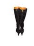 Stuart Weitzman Charlie Boots - photo 14
