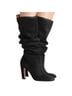 Stuart Weitzman Charlie Boots - photo 2