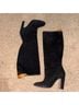 Stuart Weitzman Charlie Boots - photo 5
