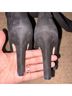 Stuart Weitzman Charlie Boots - photo 8