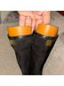 Stuart Weitzman Charlie Boots - photo 7