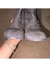 Stuart Weitzman Charlie Boots - photo 9