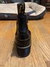 Dr. Martens Black Ankle Boots Size 7 - photo 3