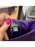 Lulus Muse Moment Cocktail Dress - photo 3