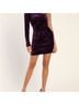 Lulus Muse Moment Cocktail Dress - photo 10