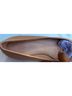 Coach Willa 45 Heels - photo 3