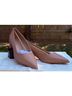 Coach Willa 45 Heels - photo 4
