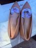 Coach Willa 45 Heels - photo 9