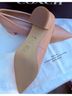 Coach Willa 45 Heels - photo 7