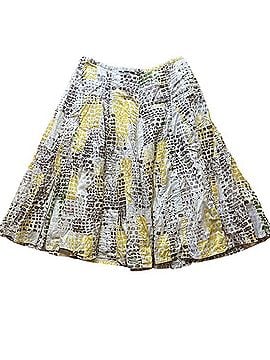 Chico's Casual Skirt (view 1)