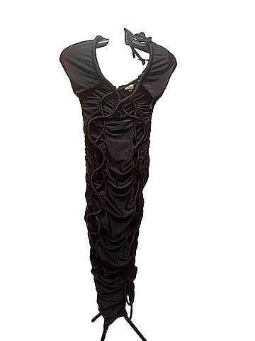 Love & Love Cocktail Dress (view 1)