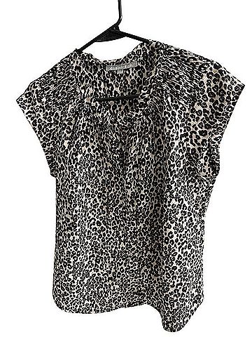 Daniel Rainn T-Shirt (view 1)