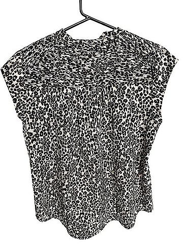 Daniel Rainn T-Shirt (view 2)