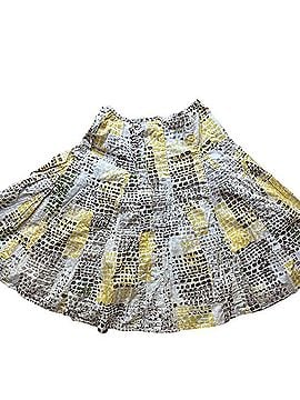 Chico's Casual Skirt (view 2)