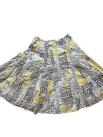 Chico's Casual Skirt (view 2)