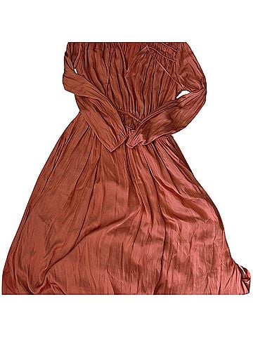 Elie Tahari Casual Dress (view 2)