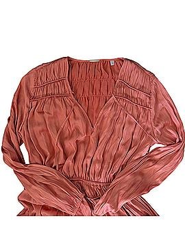 Elie Tahari Casual Dress (view 1)