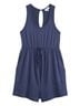 Gilli Lilibet Maternity Knit Jumpsuit - photo 1