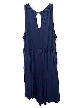 Gilli Lilibet Maternity Knit Jumpsuit (view 2)
