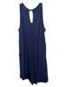 Gilli Lilibet Maternity Knit Jumpsuit - photo 2