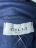 Gilli Lilibet Maternity Knit Jumpsuit - photo 3