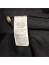 J.Crew Cropped Boucle Lady Jacket Jacket - photo 3