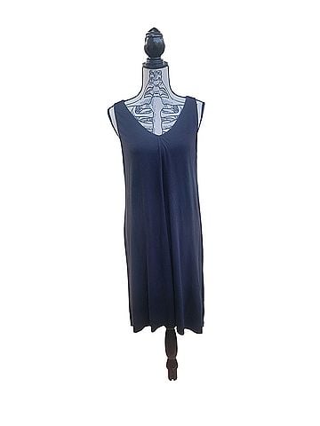 Fresh Produce Casual Dress (view 1)