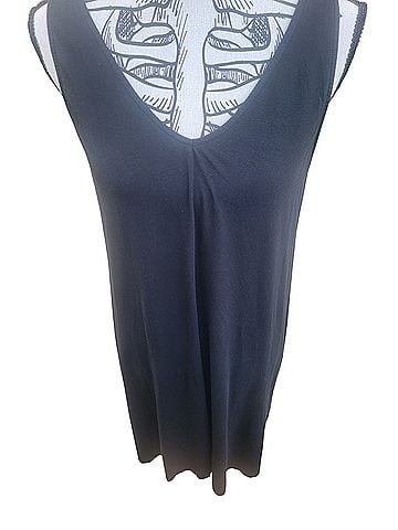 Fresh Produce Casual Dress (view 2)