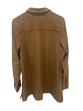 D&Co. Button-Down Shirt (view 2)