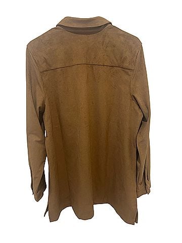 D&Co. Button-Down Shirt (view 2)