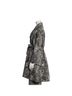 Maria Pinto Maria Pinto Coat - photo 2