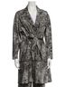 Maria Pinto Maria Pinto Coat - photo 1