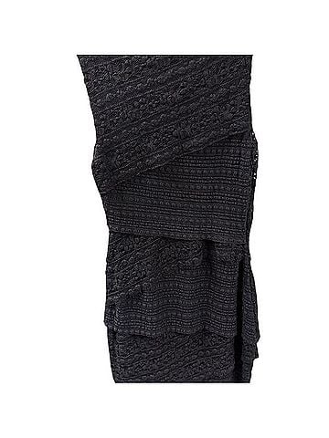 Bailey 44 Lace Bodycon Midi Dress Casual Dress (view 2)