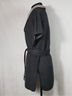 J.Crew J Crew Contrast Cape Wool Jacket Coat - photo 4
