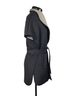 J.Crew J Crew Contrast Cape Wool Jacket Coat - photo 3