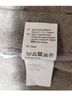 J.Crew J Crew Contrast Cape Wool Jacket Coat - photo 11