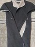 J.Crew J Crew Contrast Cape Wool Jacket Coat - photo 7