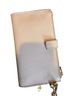 Michael Kors Michael Kors Leather Wallet - photo 2