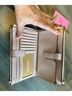 Michael Kors Michael Kors Leather Wallet - photo 4